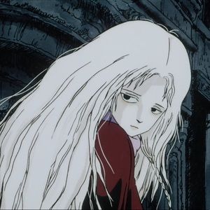 Meet your Posher, Dasha